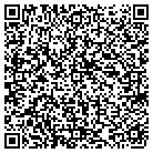 QR code with Duquaine's Flooring Install contacts