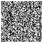 QR code with Virtually Yours Administrative Services contacts