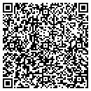 QR code with David Trail contacts