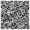 QR code with Duralum Carpets contacts