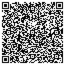 QR code with David Wyand contacts