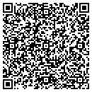 QR code with Dodge Hill Farm contacts