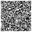 QR code with Cripple Creek Bar & Grill contacts