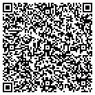 QR code with Clark's Discount Liquor IV contacts