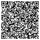 QR code with Nuke'm Coin-Tel contacts