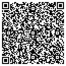 QR code with Fogelman Management contacts