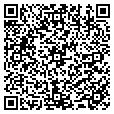 QR code with Don Brower contacts