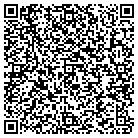 QR code with Fox Management Group contacts