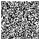 QR code with Frito-Lay Inc contacts