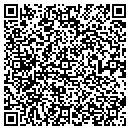 QR code with Abels Jnthan M Attorney At Law contacts