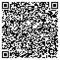 QR code with Duff Farm contacts