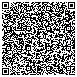 QR code with Cleantech Ventures, Inc. (Send.com) contacts