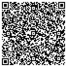 QR code with Edward W Bowling & Bros Farm contacts