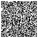 QR code with Calla Karate contacts