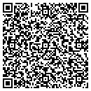 QR code with Caparco Martial Arts contacts