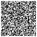 QR code with David Bagdon contacts