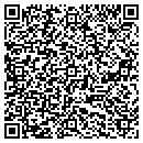 QR code with Exact Flooring L L C contacts