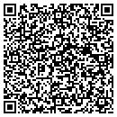 QR code with E K Corp contacts