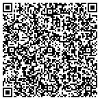 QR code with H Beaulieu Livestock And Produce Farm contacts