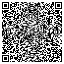 QR code with Henry Zajac contacts