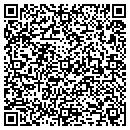 QR code with Patten Inc contacts