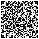 QR code with Paul Watson contacts