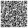 QR code with Mc Neil Bros Inc contacts