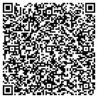 QR code with Madison Building Official contacts