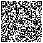 QR code with Cayuga Lake Seido Karate contacts