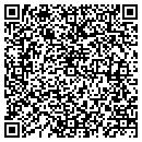 QR code with Matthew Jensen contacts