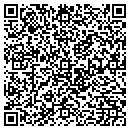 QR code with St Sebstian Rman Cthlic Church contacts