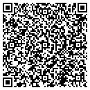 QR code with Thomas Leahey contacts