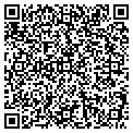 QR code with Dave's Grill contacts