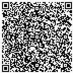 QR code with Kane's Executive Services contacts