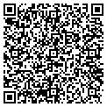 QR code with Krieger Paul D MD contacts