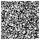 QR code with Precision Lawn Equipment Co Inc contacts