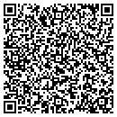 QR code with Chalet & Chasen Pc contacts