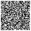 QR code with Floor Busters contacts
