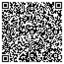 QR code with Kwill Consultants contacts