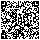QR code with Albert Tiles contacts