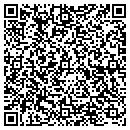 QR code with Deb's Bar & Grill contacts