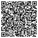 QR code with Aloia Denise contacts