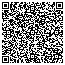 QR code with Artificial Reality Corporation contacts
