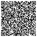 QR code with Champions Tae Kwon DO contacts