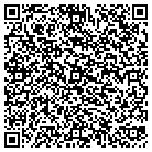 QR code with Salter Bill Small Engines contacts