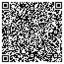 QR code with Floor Dimension contacts