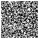 QR code with Sandlin's Grocery contacts