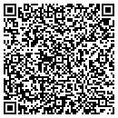 QR code with Andrew Losinski contacts