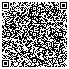 QR code with Mike Althuis Just Management contacts