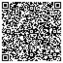 QR code with Champion Taek Wondo contacts